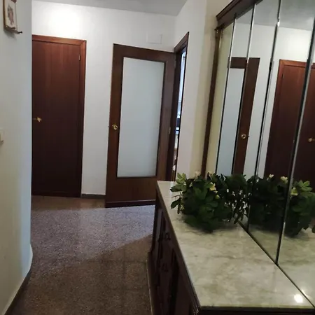 10-habitacion Del Piso *