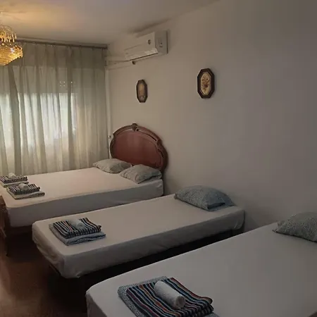 10-habitacion Del Piso